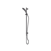 Lavish BubbleJET Rail Shower gallery detail image