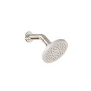 Linea Aerlux® Shower Rose gallery detail image