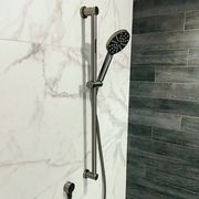 Code Lamone Round Slide Showers gallery detail image