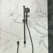 Code Lamone Round Slide Showers gallery detail image