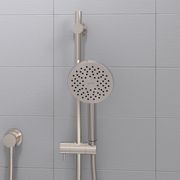 Linea Aerlux® Slide Shower gallery detail image