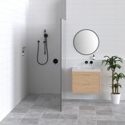 Linea Aerlux® Slide Shower gallery detail image