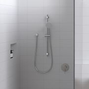 Linea Aerlux® Slide Shower gallery detail image