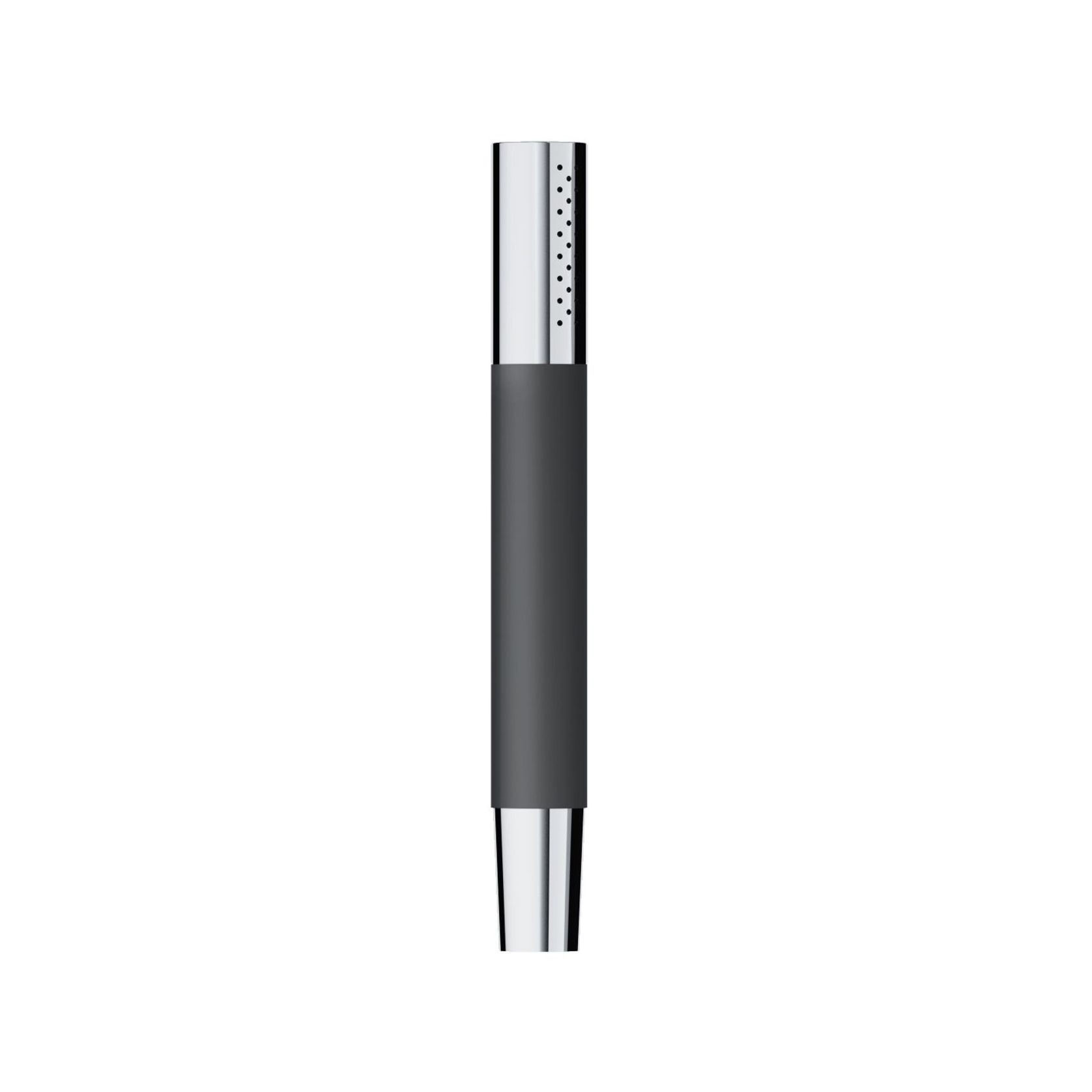 Buddy Minimalist Handpiece gallery detail image