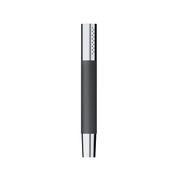 Buddy Minimalist Handpiece gallery detail image