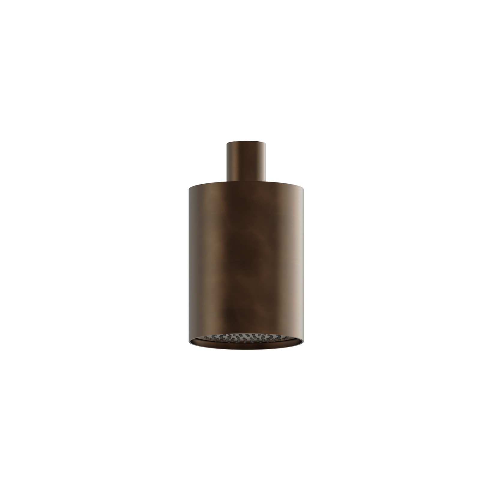 Buddy 100mm Ceiling Mount Showerhead gallery detail image