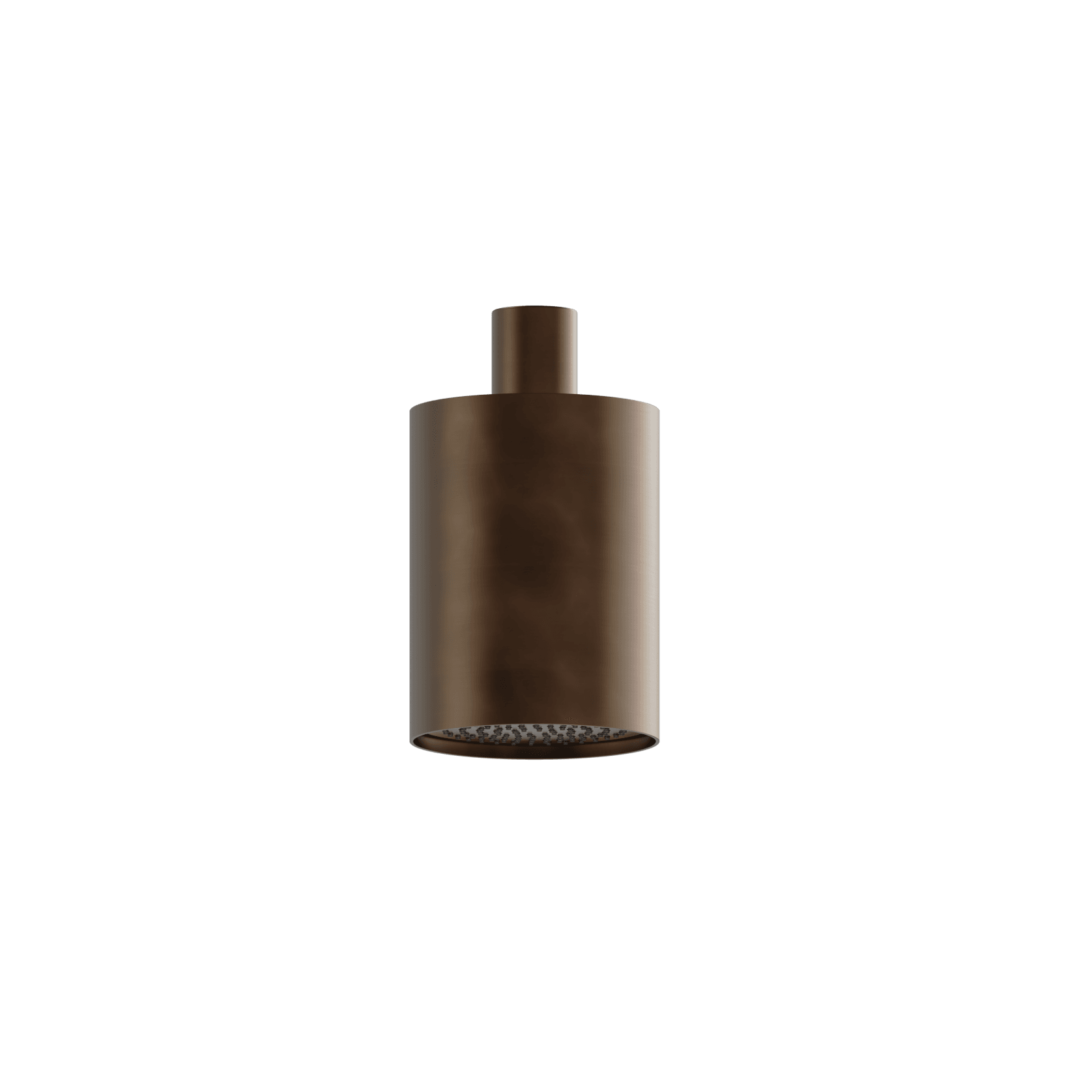 Buddy 100mm Ceiling Mount Showerhead gallery detail image