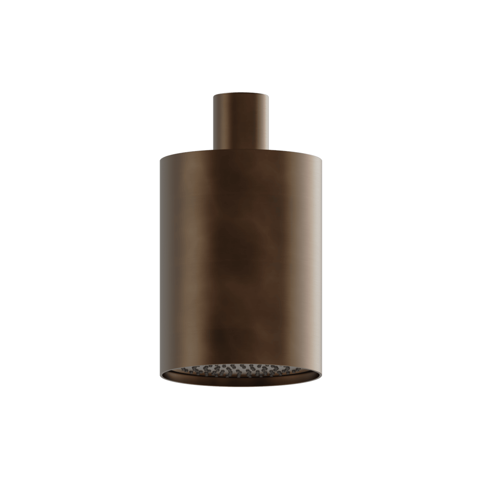 Buddy 100mm Ceiling Mount Showerhead gallery detail image