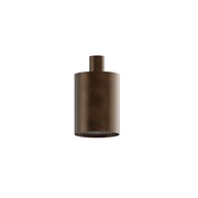 Buddy 100mm Ceiling Mount Showerhead gallery detail image