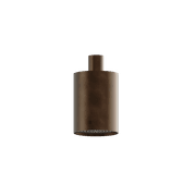 Buddy 100mm Ceiling Mount Showerhead gallery detail image