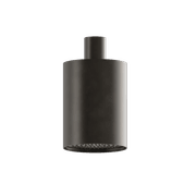 Buddy 100mm Ceiling Mount Showerhead gallery detail image