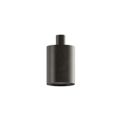 Buddy 100mm Ceiling Mount Showerhead gallery detail image