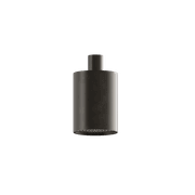 Buddy 100mm Ceiling Mount Showerhead gallery detail image