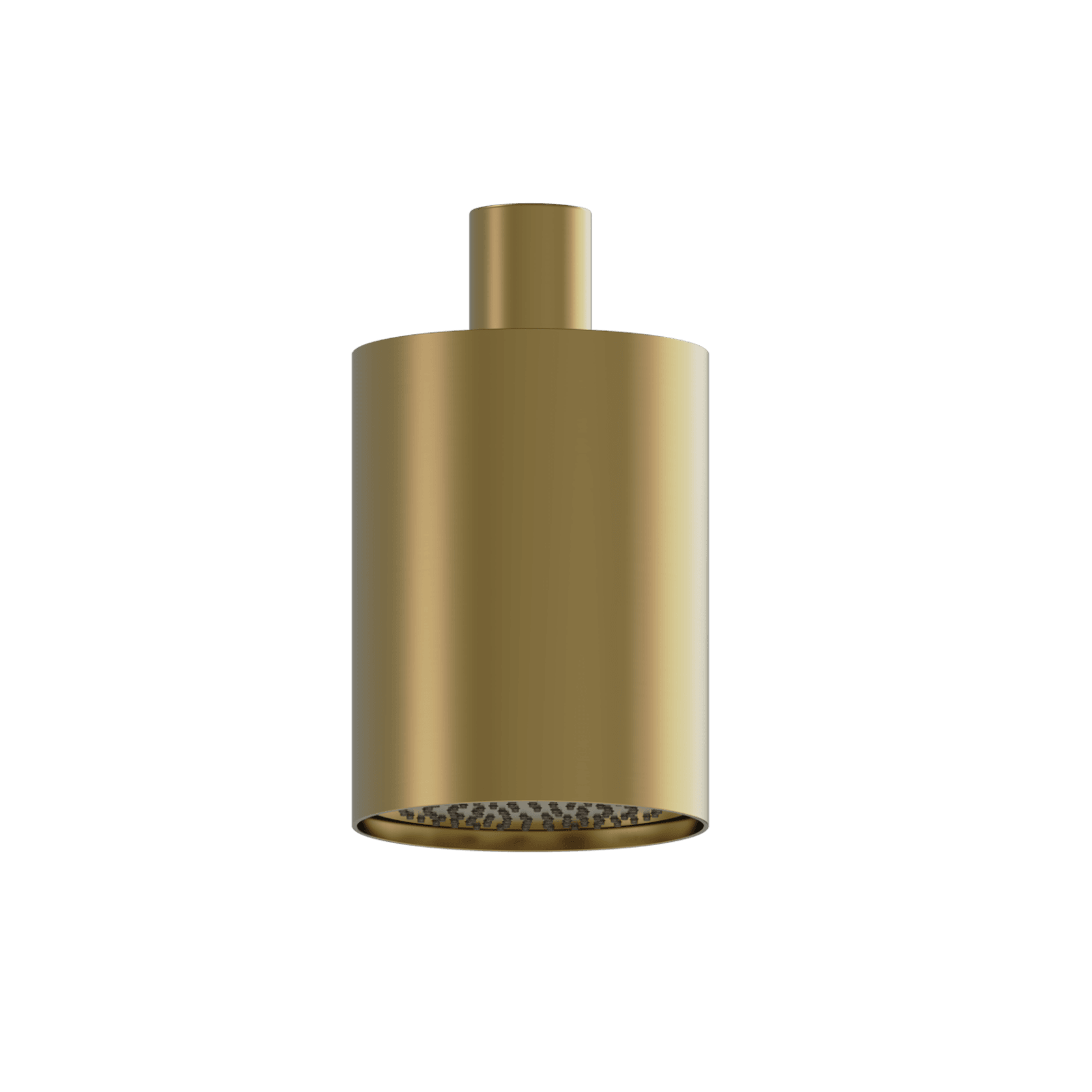 Buddy 100mm Ceiling Mount Showerhead gallery detail image