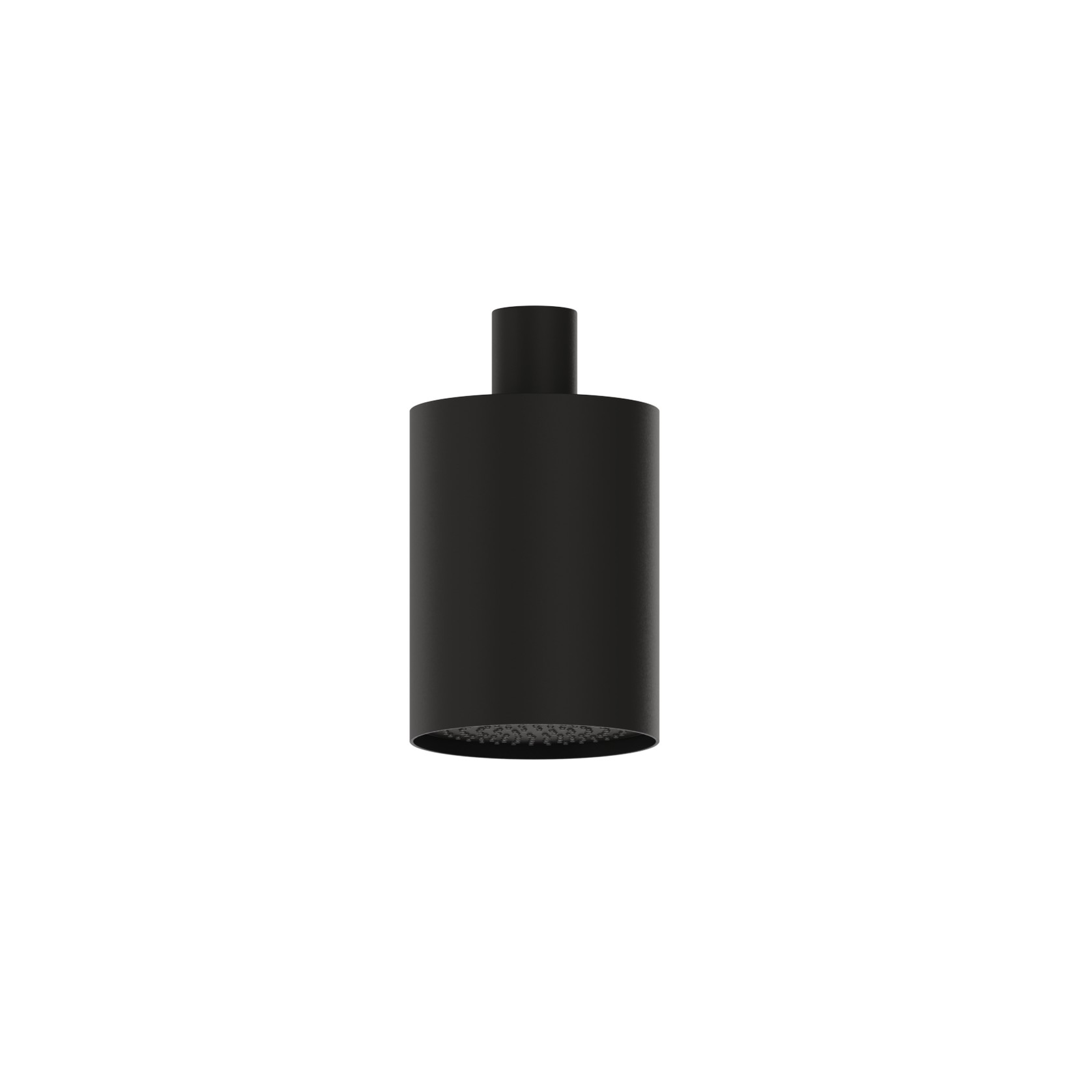 Buddy 100mm Ceiling Mount Showerhead gallery detail image