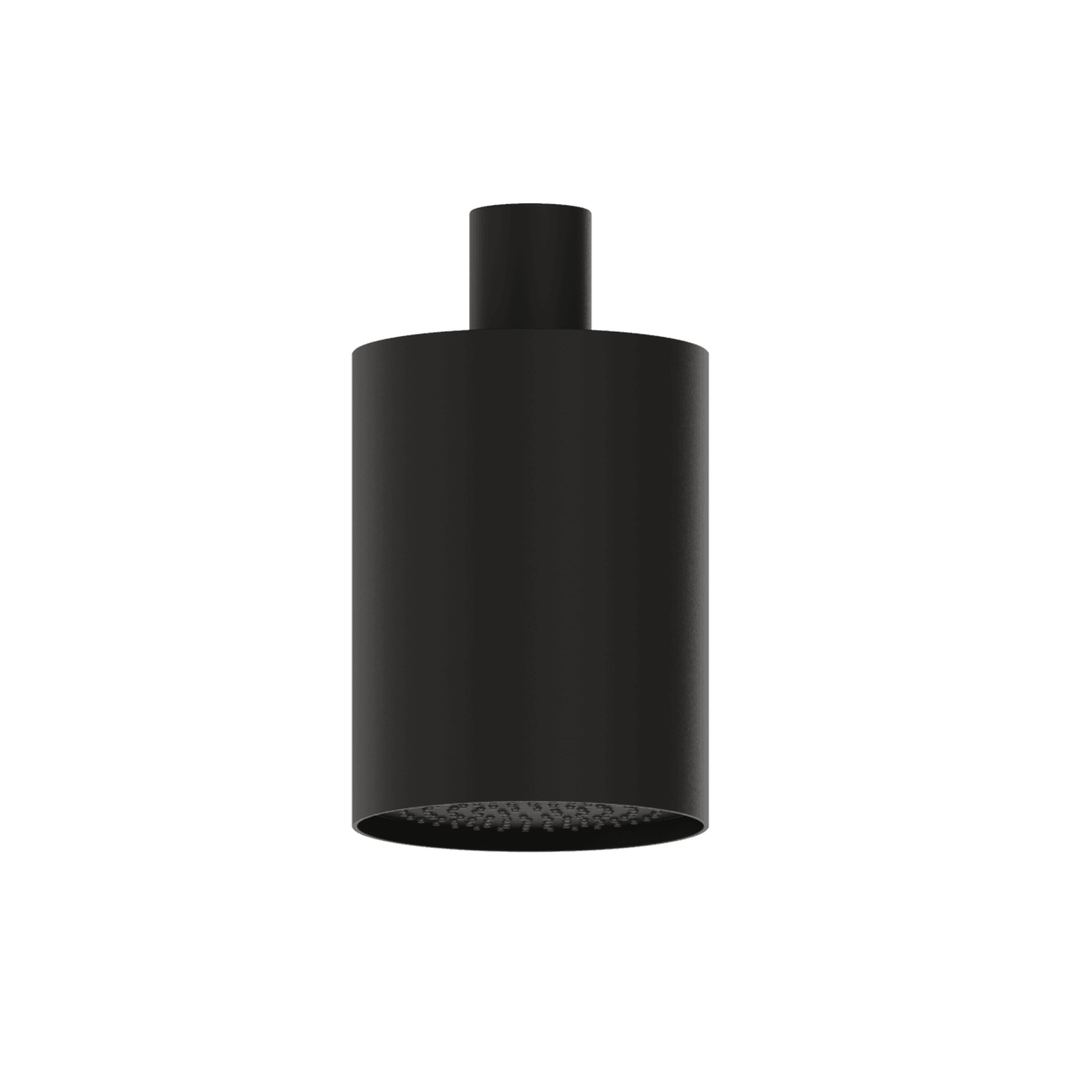 Buddy 100mm Ceiling Mount Showerhead gallery detail image