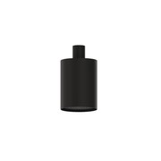 Buddy 100mm Ceiling Mount Showerhead gallery detail image