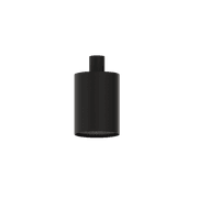 Buddy 100mm Ceiling Mount Showerhead gallery detail image