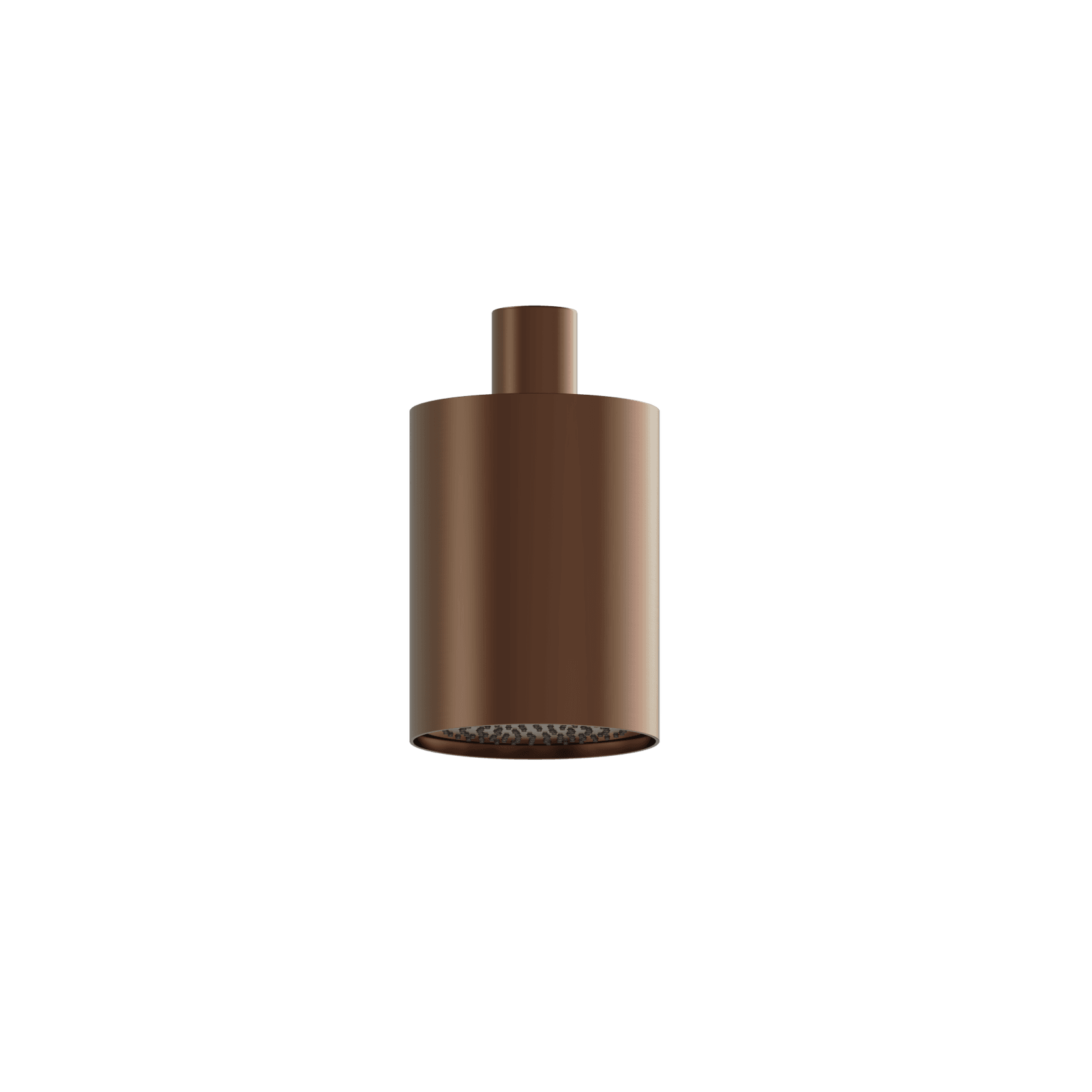 Buddy 100mm Ceiling Mount Showerhead gallery detail image