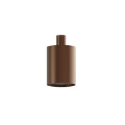 Buddy 100mm Ceiling Mount Showerhead gallery detail image