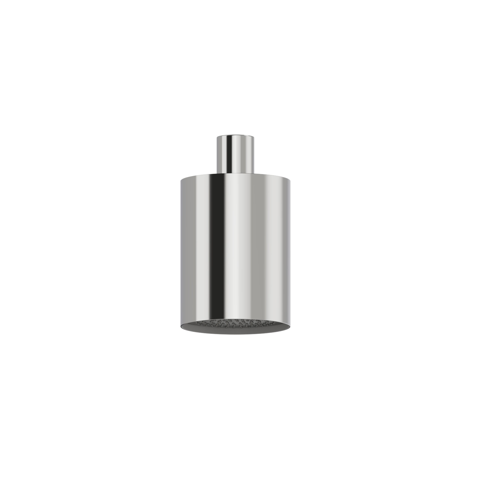 Buddy 100mm Ceiling Mount Showerhead gallery detail image