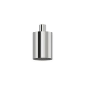 Buddy 100mm Ceiling Mount Showerhead gallery detail image