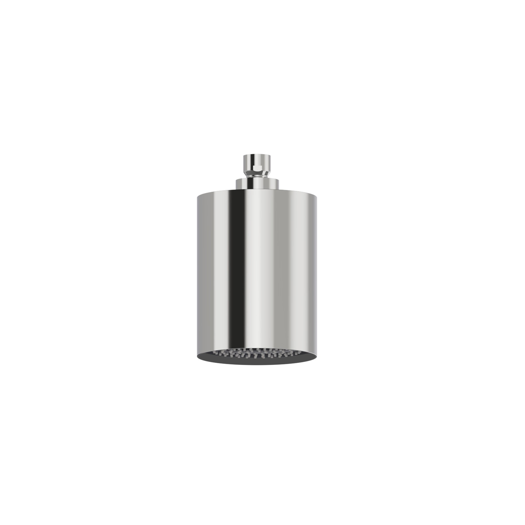 Buddy 100mm Ceiling Mount Showerhead gallery detail image