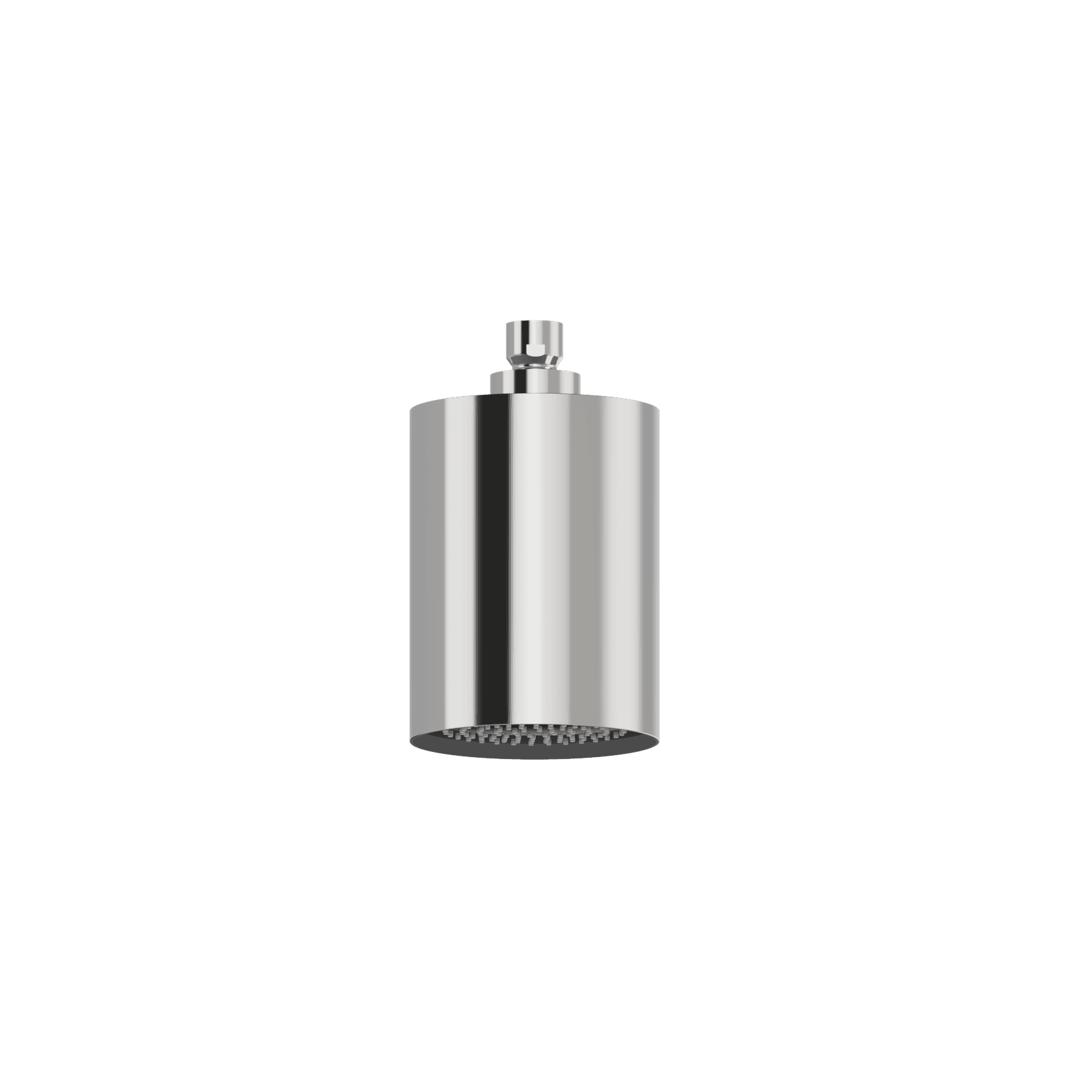 Buddy 100mm Ceiling Mount Showerhead gallery detail image