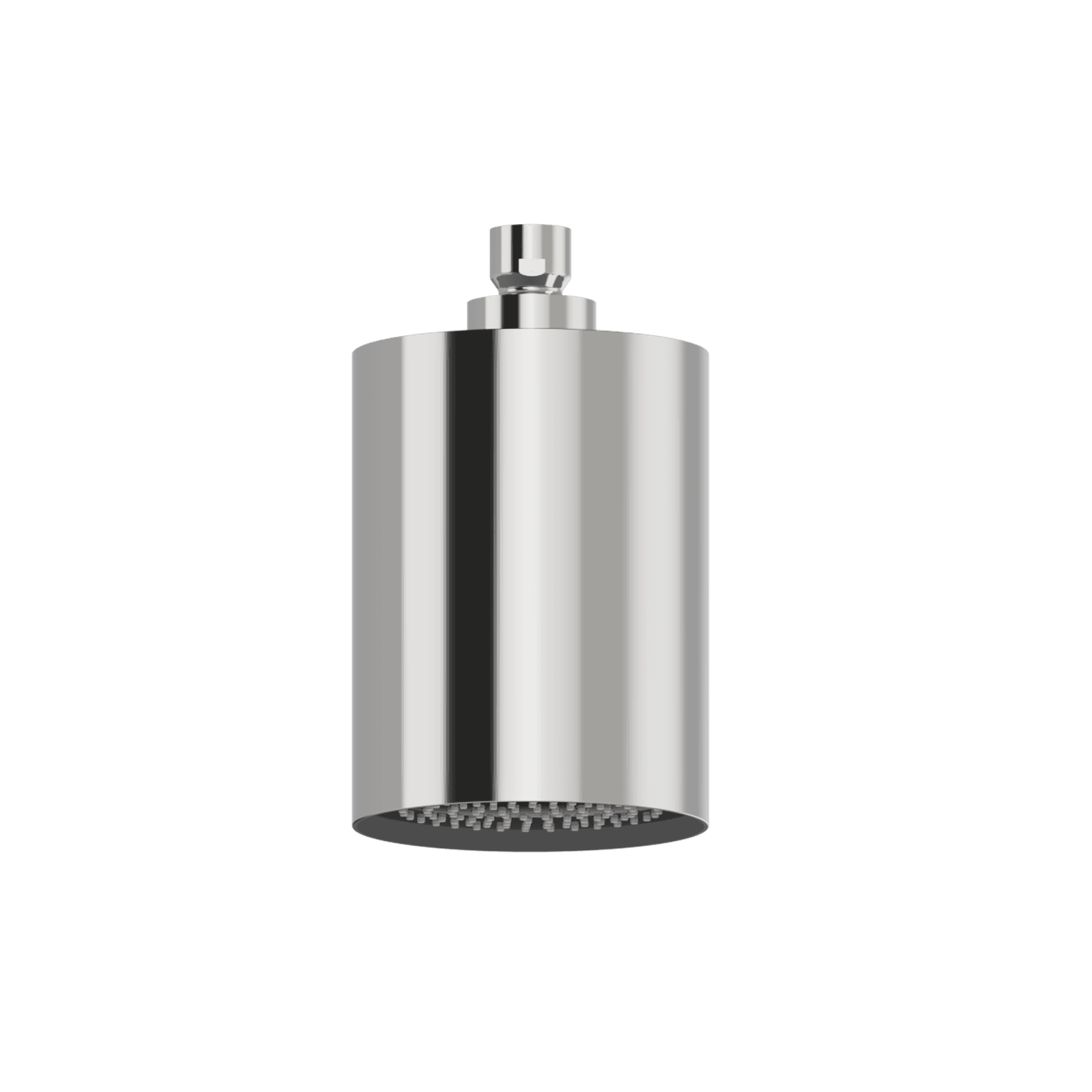 Buddy 100mm Ceiling Mount Showerhead gallery detail image
