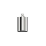 Buddy 100mm Ceiling Mount Showerhead gallery detail image
