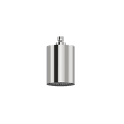 Buddy 100mm Ceiling Mount Showerhead gallery detail image