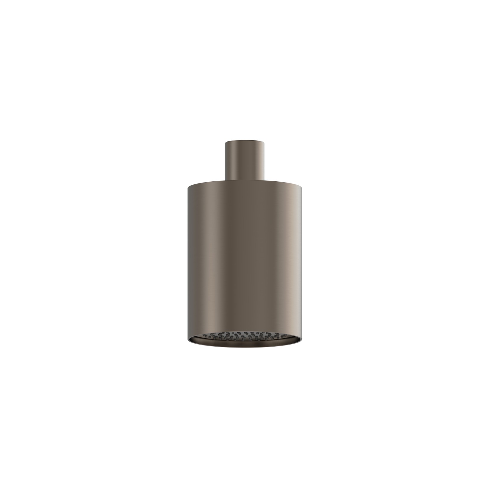 Buddy 100mm Ceiling Mount Showerhead gallery detail image