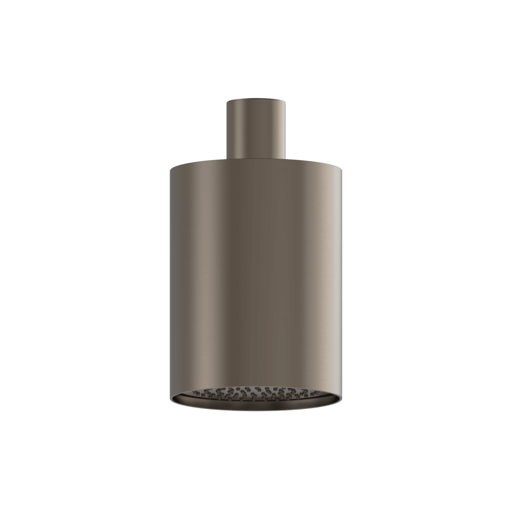 Buddy 100mm Ceiling Mount Showerhead gallery detail image