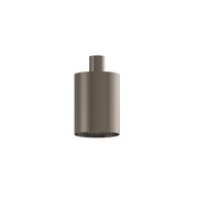 Buddy 100mm Ceiling Mount Showerhead gallery detail image