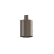 Buddy 100mm Ceiling Mount Showerhead gallery detail image