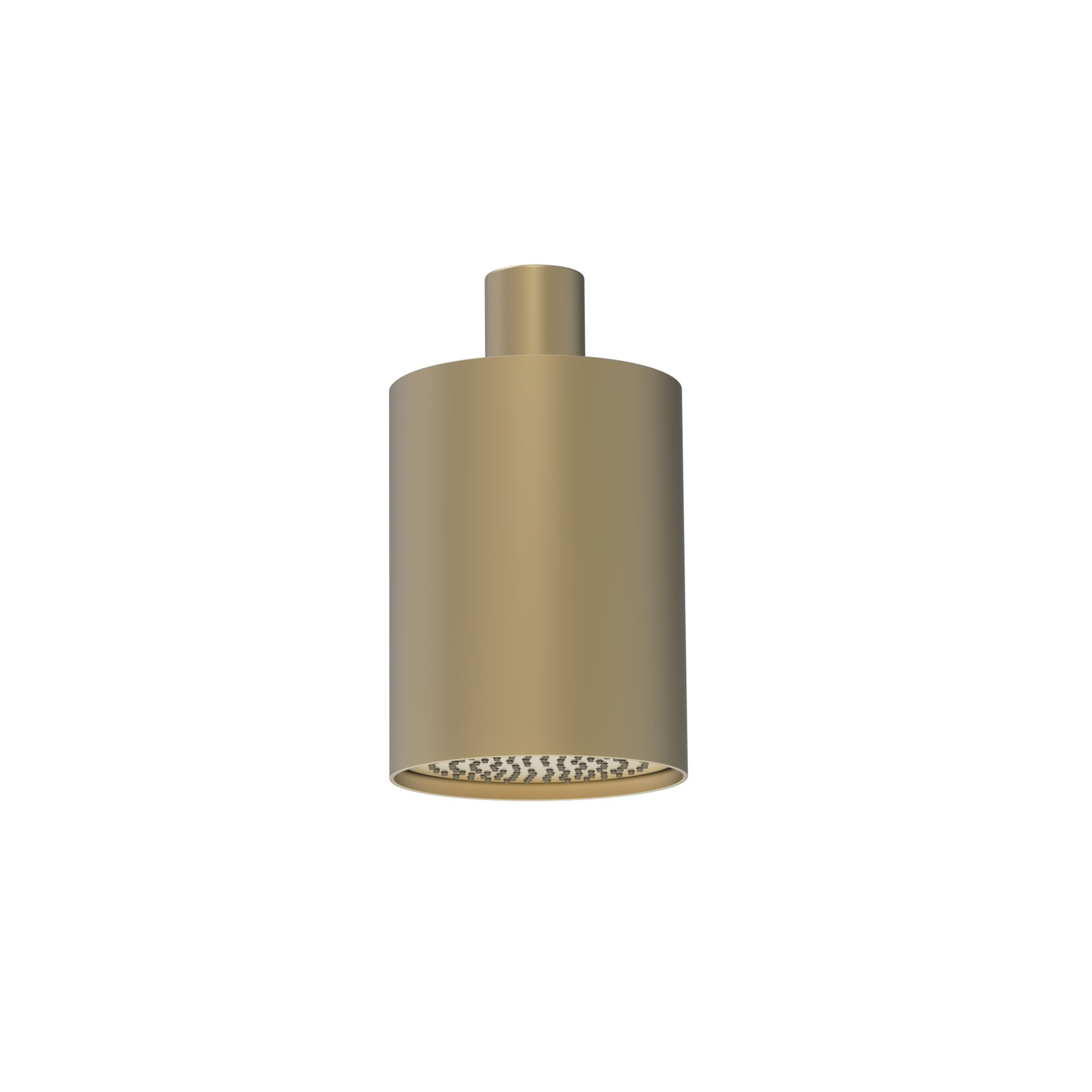 Buddy 100mm Ceiling Mount Showerhead gallery detail image