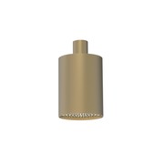 Buddy 100mm Ceiling Mount Showerhead gallery detail image