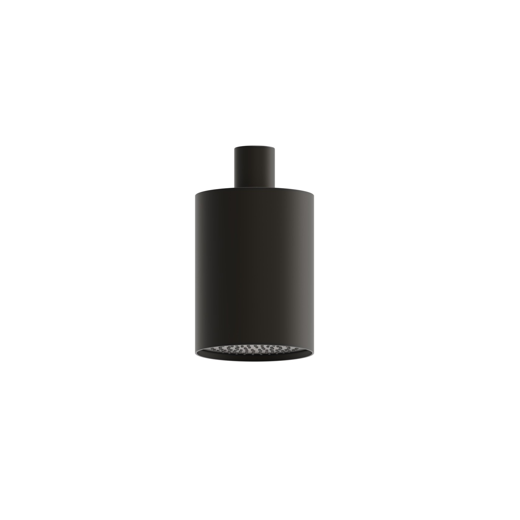 Buddy 100mm Ceiling Mount Showerhead gallery detail image