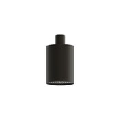Buddy 100mm Ceiling Mount Showerhead gallery detail image