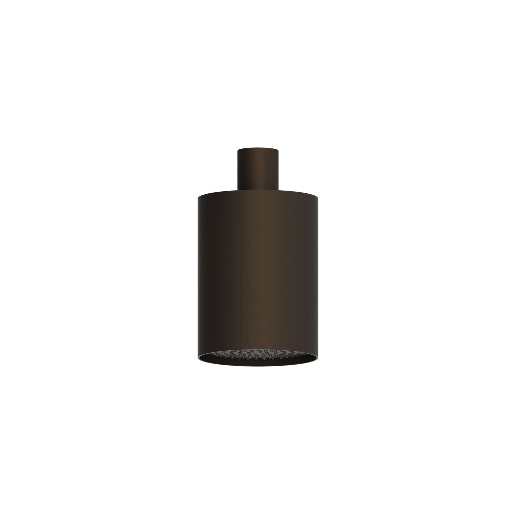 Buddy 100mm Ceiling Mount Showerhead gallery detail image