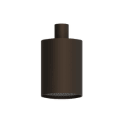 Buddy 100mm Ceiling Mount Showerhead gallery detail image