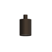 Buddy 100mm Ceiling Mount Showerhead gallery detail image