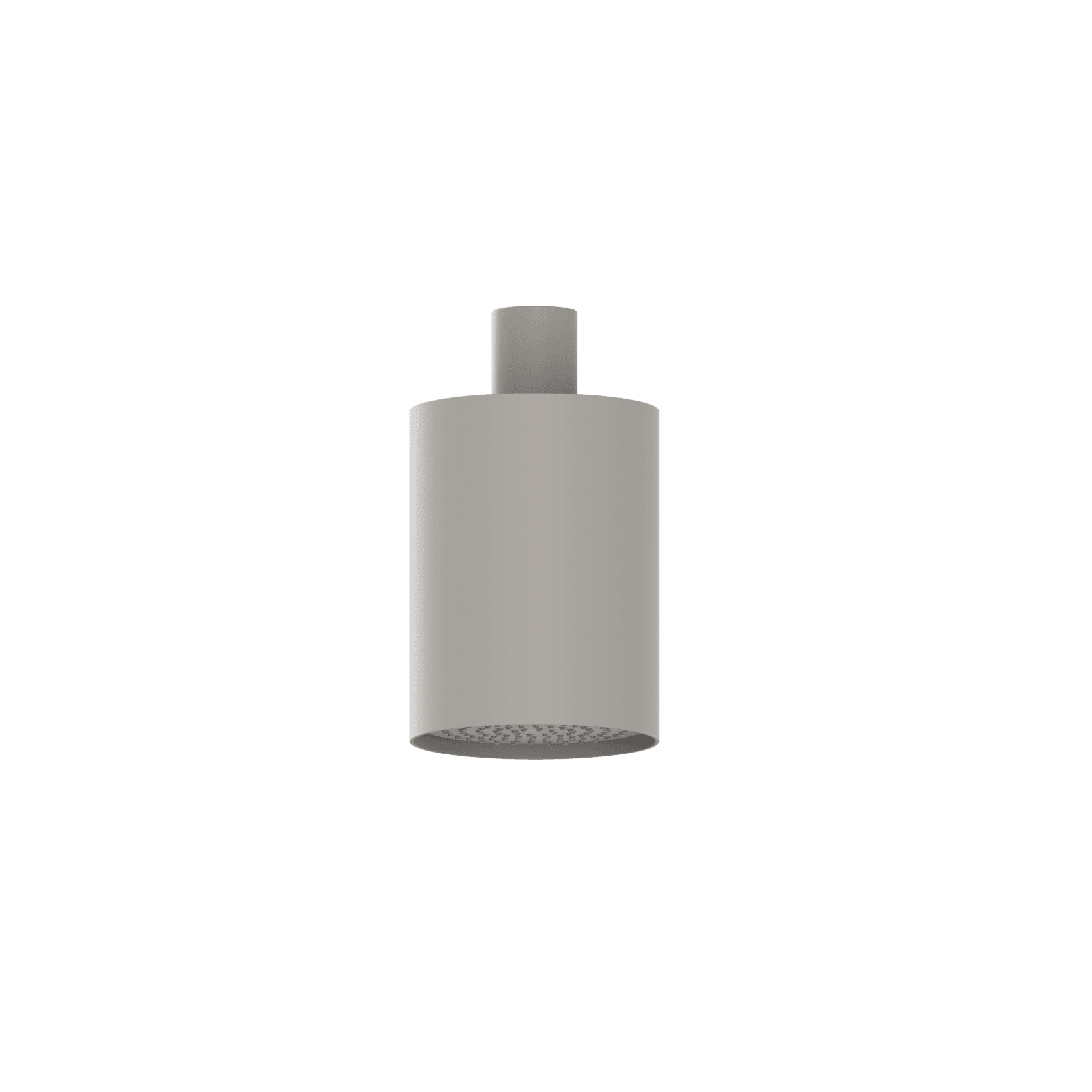 Buddy 100mm Ceiling Mount Showerhead gallery detail image