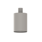 Buddy 100mm Ceiling Mount Showerhead gallery detail image