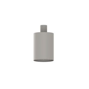 Buddy 100mm Ceiling Mount Showerhead gallery detail image