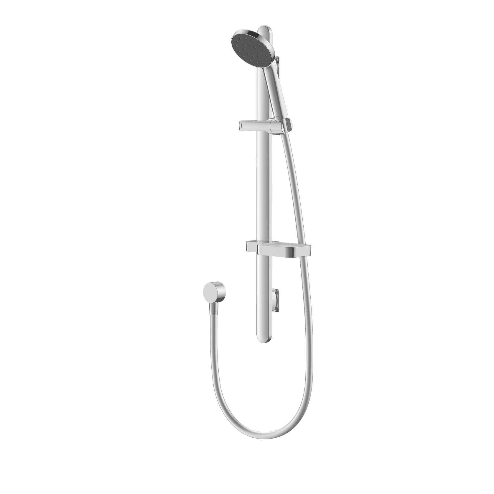 Maku MK2 Rail Shower gallery detail image