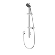 Maku MK2 Rail Shower gallery detail image