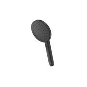 Minimalist MK2 Handset gallery detail image