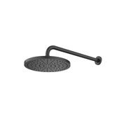 Minimalist MK2 Overhead Shower gallery detail image