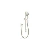 Minimalist MK2 Rail Shower gallery detail image